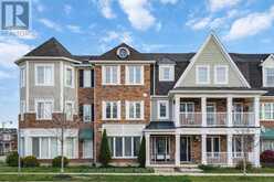 635 SCOTT BOULEVARD | Milton Ontario | Slide Image One