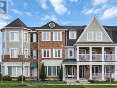 635 SCOTT BOULEVARD Milton Ontario, L9T 0P2