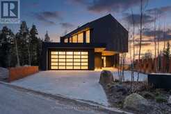 120 SEBASTIAN STREET | The Blue Mountains Ontario | Slide Image One