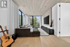 120 SEBASTIAN STREET | The Blue Mountains Ontario | Slide Image Thirty-two