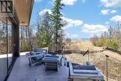 120 SEBASTIAN STREET | The Blue Mountains Ontario | Slide Image Forty-eight