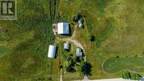 486356 30 SIDE ROAD | Mono Ontario | Slide Image Nineteen
