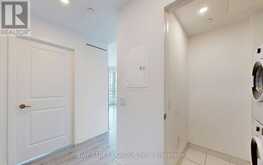 4010 - 395 BLOOR STREET E | Toronto Ontario | Slide Image Eight