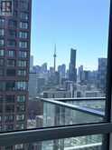 4010 - 395 BLOOR STREET E | Toronto Ontario | Slide Image Six
