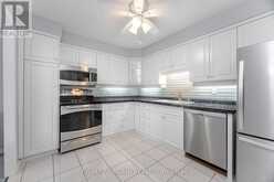 201 - 166 MOUNTAIN PARK AVENUE | Hamilton Ontario | Slide Image Ten