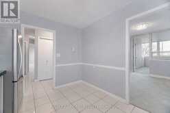 201 - 166 MOUNTAIN PARK AVENUE | Hamilton Ontario | Slide Image Twelve