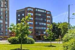201 - 166 MOUNTAIN PARK AVENUE | Hamilton Ontario | Slide Image Three
