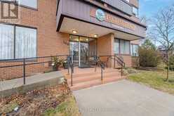 201 - 166 MOUNTAIN PARK AVENUE | Hamilton Ontario | Slide Image Four