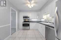 201 - 166 MOUNTAIN PARK AVENUE | Hamilton Ontario | Slide Image Eight