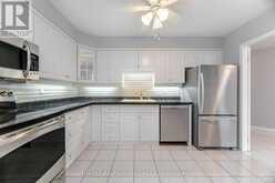201 - 166 MOUNTAIN PARK AVENUE | Hamilton Ontario | Slide Image Nine