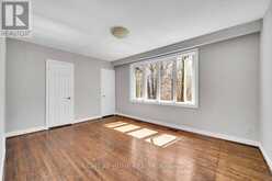 23 CHRISTINE CRESCENT | Toronto Ontario | Slide Image Eighteen