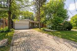 23 CHRISTINE CRESCENT | Toronto Ontario | Slide Image One