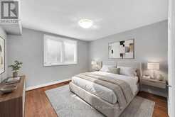 23 CHRISTINE CRESCENT | Toronto Ontario | Slide Image Twenty-seven