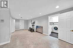 23 CHRISTINE CRESCENT | Toronto Ontario | Slide Image Thirty-seven