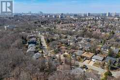 23 CHRISTINE CRESCENT | Toronto Ontario | Slide Image Forty-two