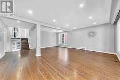 23 CHRISTINE CRESCENT | Toronto Ontario | Slide Image Eight