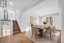 23 CHRISTINE CRESCENT | Toronto Ontario | Slide Image Nine
