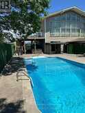 3788 TUPPY DRIVE | Ramara Ontario | Slide Image Twenty-nine