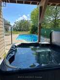 3788 TUPPY DRIVE | Ramara Ontario | Slide Image Thirty