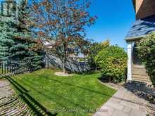 11 - 5035 NINTH LINE | Mississauga Ontario | Slide Image Eight