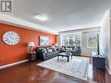 11 - 5035 NINTH LINE | Mississauga Ontario | Slide Image Thirteen