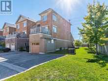 11 - 5035 NINTH LINE | Mississauga Ontario | Slide Image Two