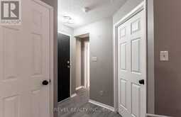303 - 36 JAMES STREET S | Hamilton Ontario | Slide Image Twelve