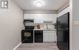 303 - 36 JAMES STREET S | Hamilton Ontario | Slide Image Thirteen