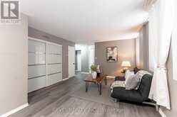 303 - 36 JAMES STREET S | Hamilton Ontario | Slide Image Fifteen