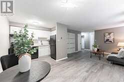 303 - 36 JAMES STREET S | Hamilton Ontario | Slide Image Sixteen