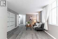 303 - 36 JAMES STREET S | Hamilton Ontario | Slide Image Seventeen