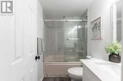 303 - 36 JAMES STREET S | Hamilton Ontario | Slide Image Nineteen