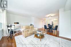 744-746 WILSON AVENUE | Toronto Ontario | Slide Image Eight