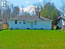 2474 HIGHWAY 24 W | Simcoe Ontario | Slide Image Twelve