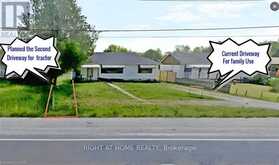 2474 HIGHWAY 24 W | Simcoe Ontario | Slide Image Nine