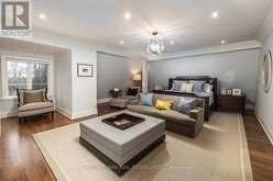 9 DEWBOURNE AVENUE | Toronto Ontario | Slide Image Thirty-six