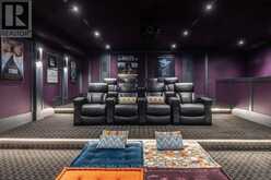 9 DEWBOURNE AVENUE | Toronto Ontario | Slide Image Thirty-nine