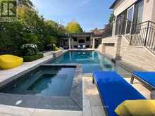9 DEWBOURNE AVENUE | Toronto Ontario | Slide Image Forty-one