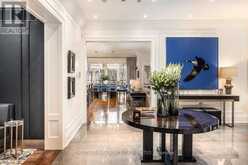 9 DEWBOURNE AVENUE | Toronto Ontario | Slide Image Nine