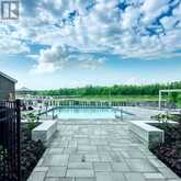 3793 MANGUSTA COURT | Innisfil Ontario | Slide Image Seven