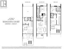 3793 MANGUSTA COURT | Innisfil Ontario | Slide Image Forty-eight