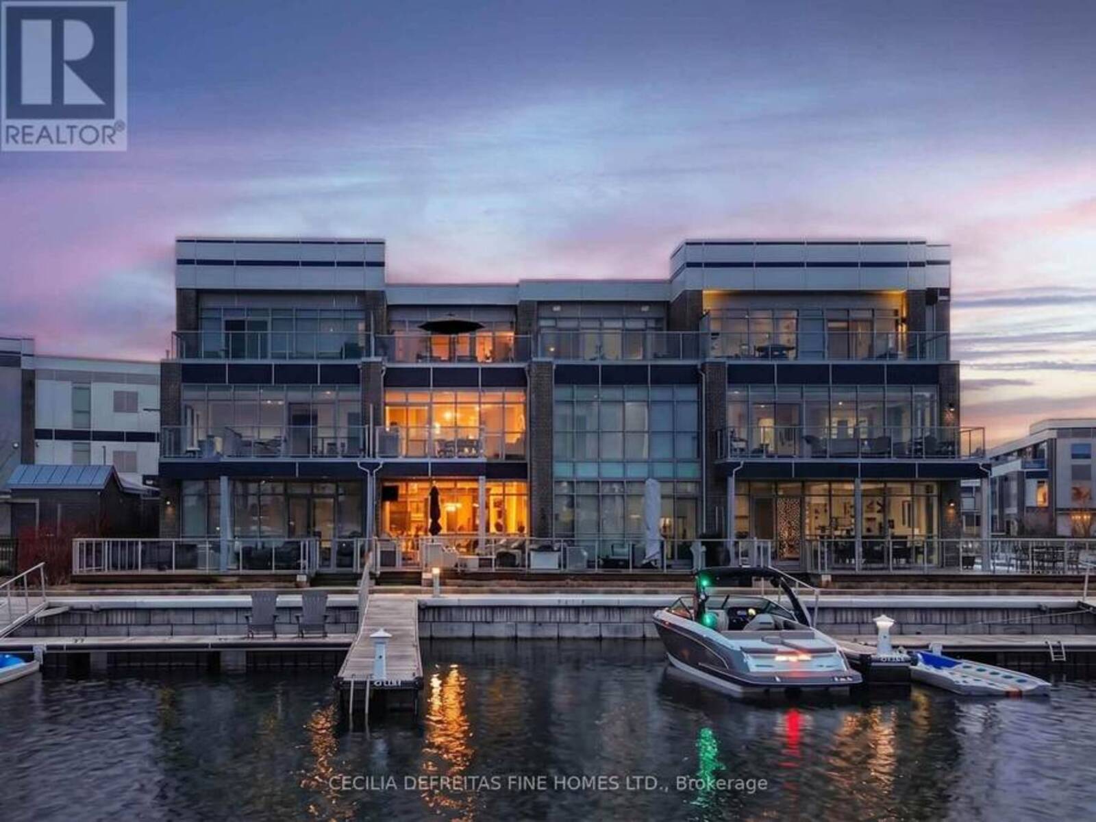 3793 MANGUSTA COURT, Innisfil, Ontario L9S 0L5