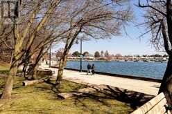 703 - 2285 LAKE SHORE BOULEVARD W | Toronto Ontario | Slide Image Ten