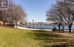 703 - 2285 LAKE SHORE BOULEVARD W | Toronto Ontario | Slide Image Eleven