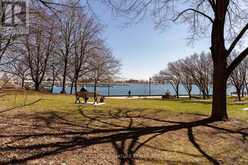 703 - 2285 LAKE SHORE BOULEVARD W | Toronto Ontario | Slide Image Twelve