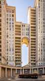 703 - 2285 LAKE SHORE BOULEVARD W | Toronto Ontario | Slide Image Fifteen