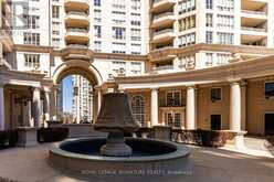 703 - 2285 LAKE SHORE BOULEVARD W | Toronto Ontario | Slide Image Six