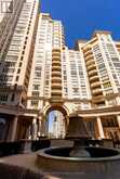 703 - 2285 LAKE SHORE BOULEVARD W | Toronto Ontario | Slide Image Seven