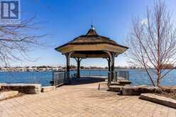 703 - 2285 LAKE SHORE BOULEVARD W | Toronto Ontario | Slide Image Eight