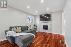 56 HEMINGWAY CRESCENT | Barrie Ontario | Slide Image Eleven